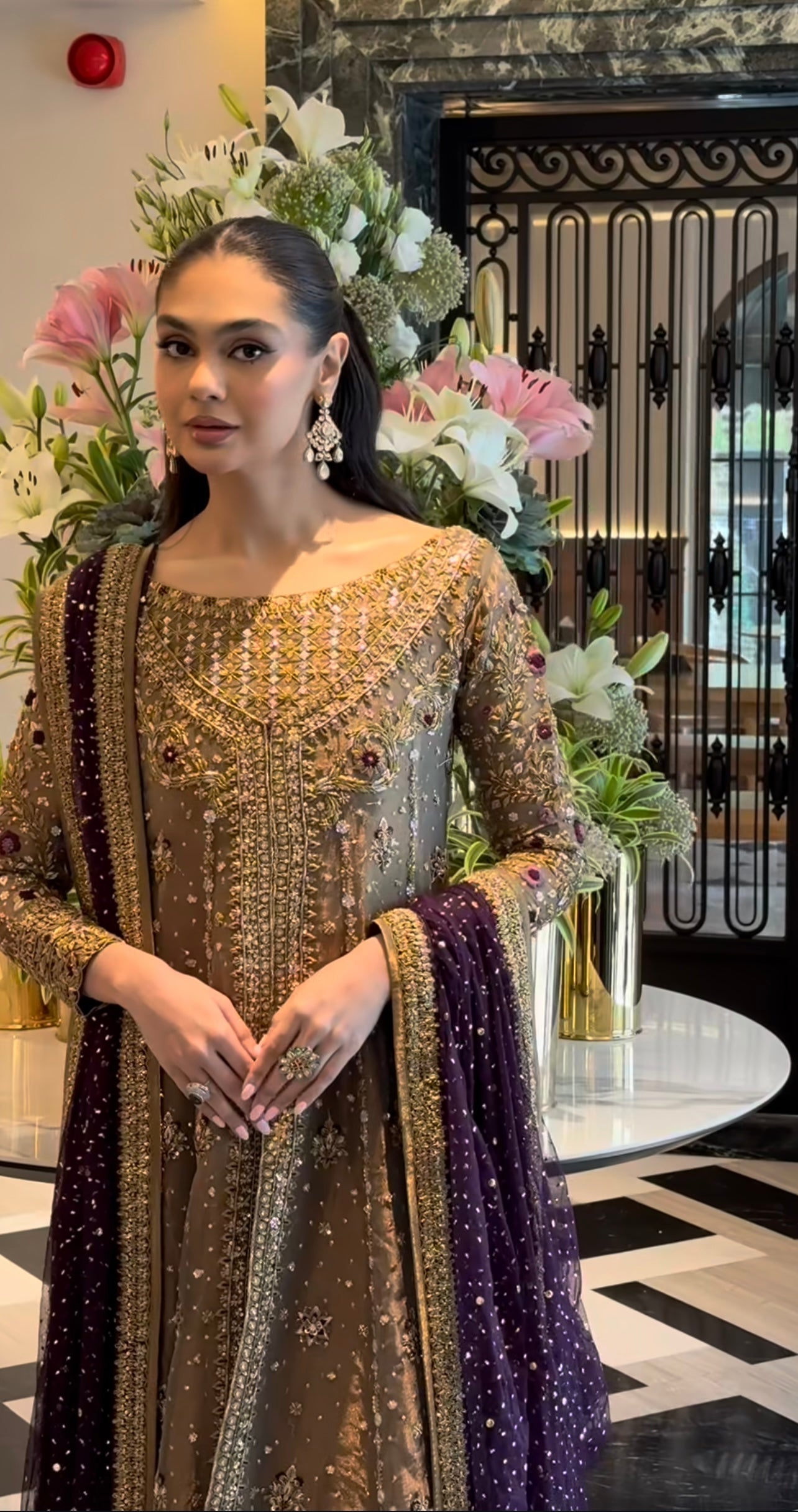 Haris Shakeel - Aroha