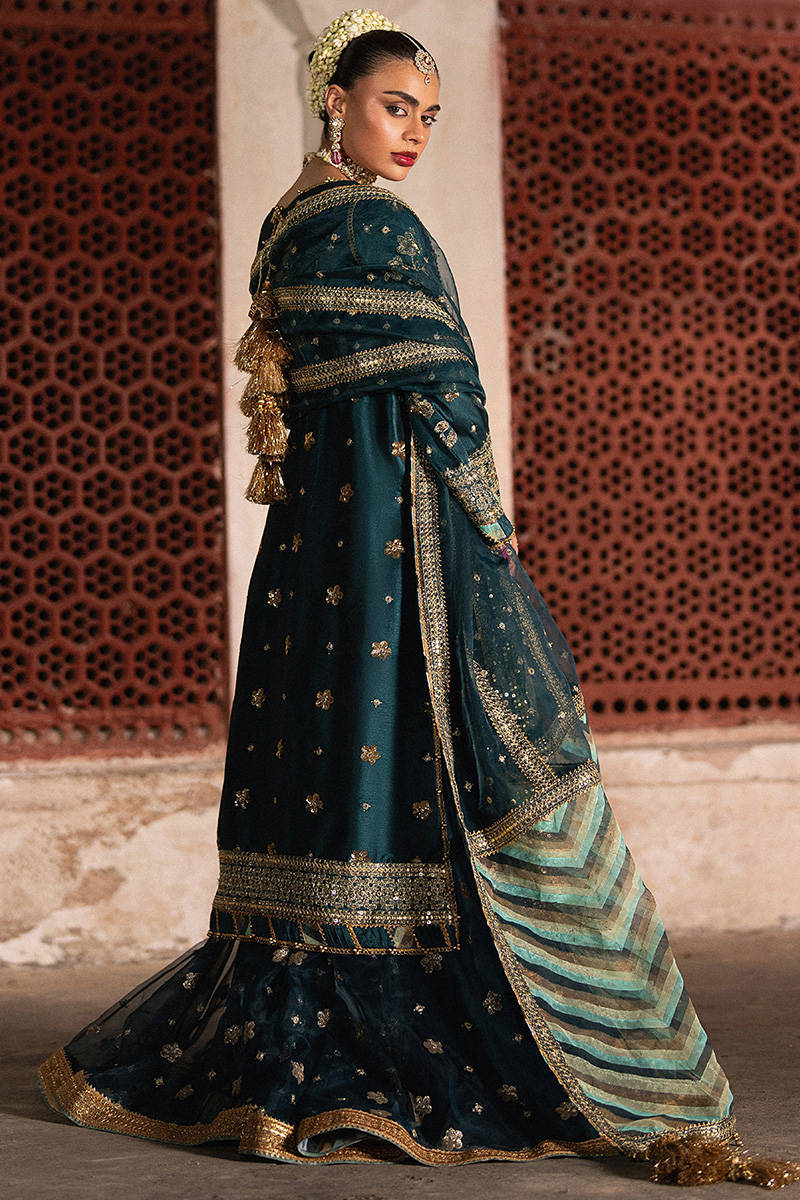 Mohsin Naveed Ranjha (MNR) - Lehar