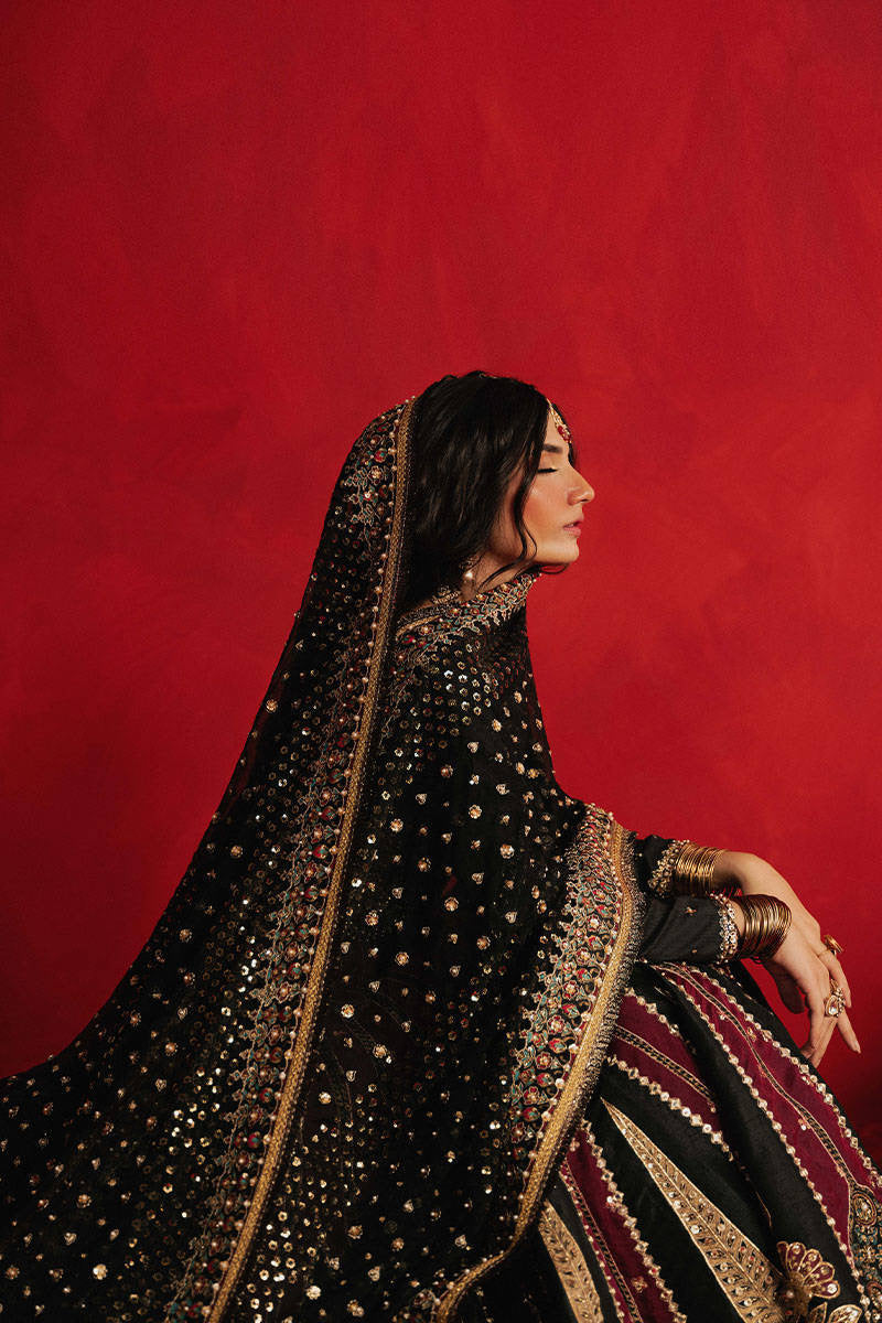 Mohsin Naveed Ranjha (MNR) - Dil Raas