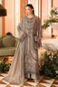 Maria.B Chiffons (MPC-26-201)