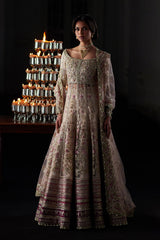 Saad Bin Shahzad - Rina