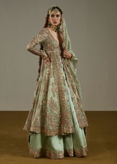 Hussain Rehar - Parwan