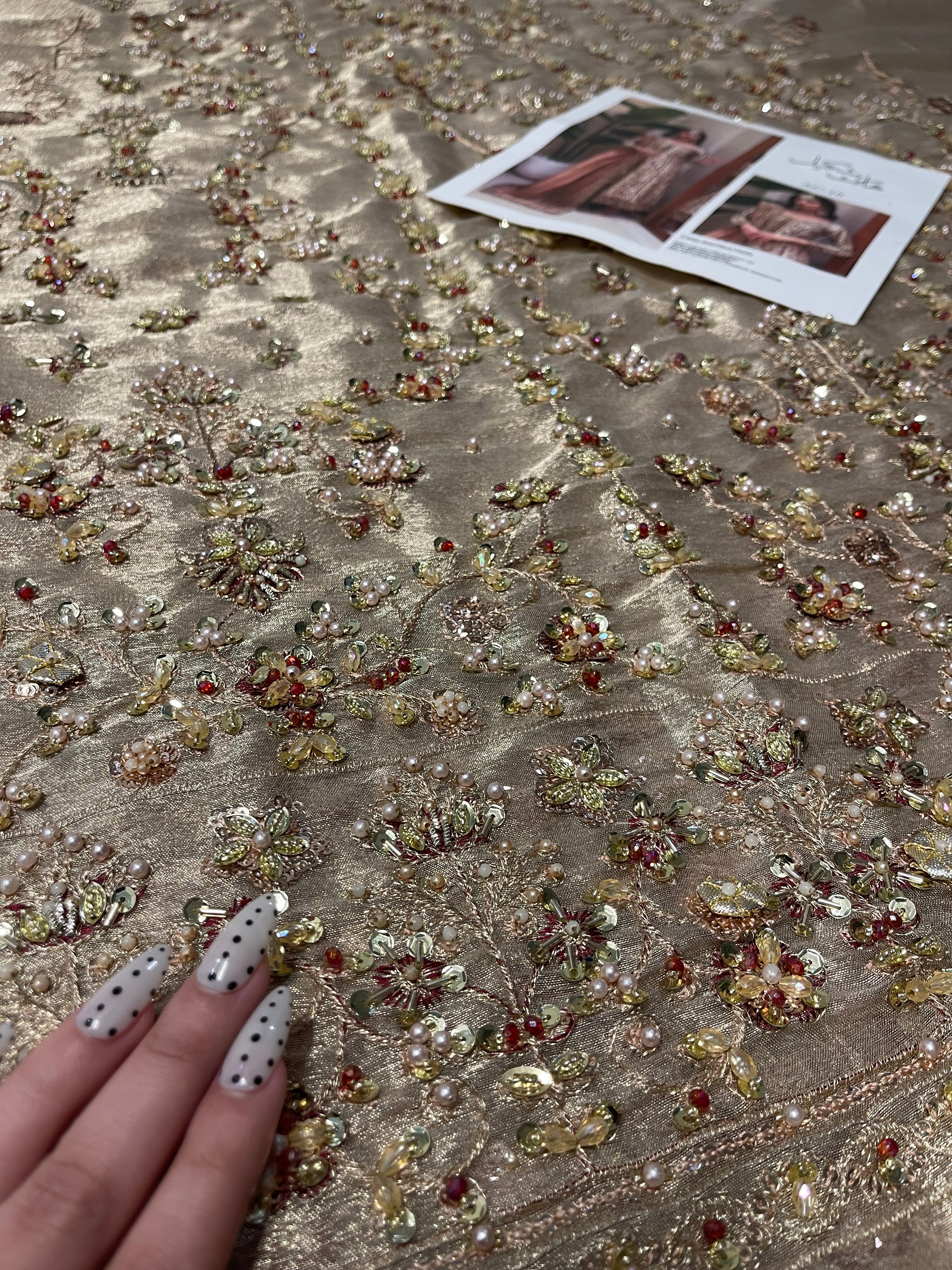 Shakeels by Zeeshan Danish - Dilruba