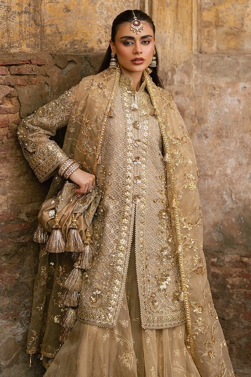 Mohsin Naveed Ranjha (MNR) - Roshni