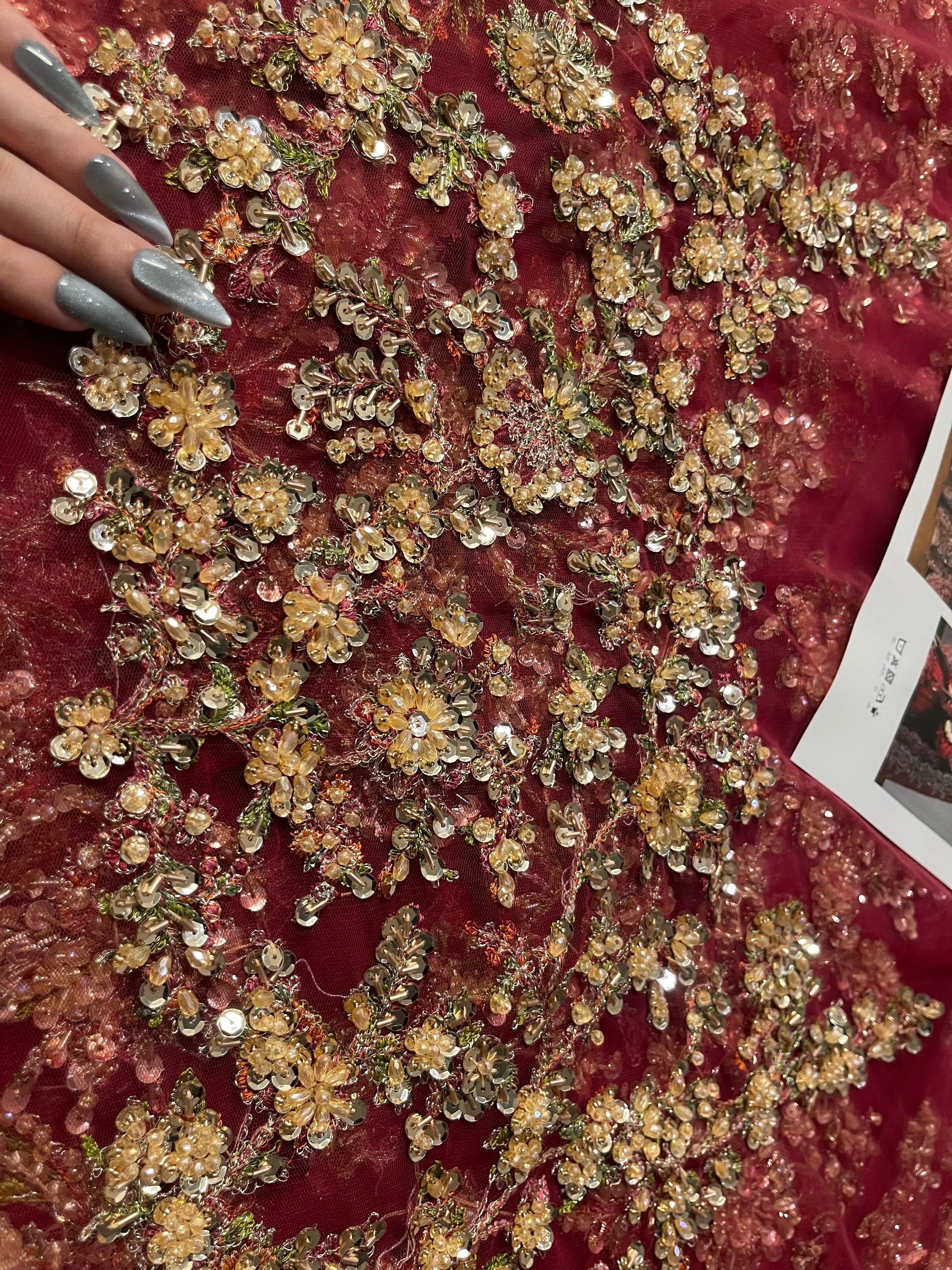 Hussain Rehar - Anisha