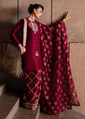 Hussain Rehar - Merlot