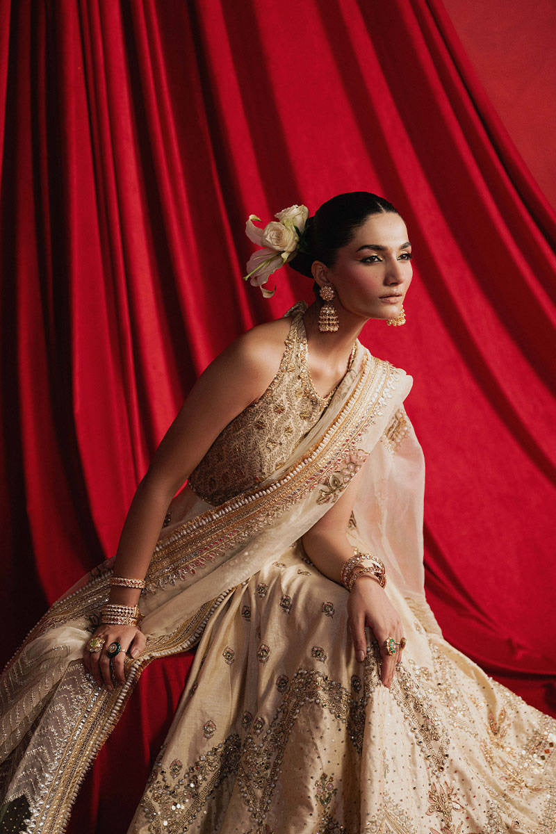 Mohsin Naveed Ranjha (MNR) - Mahjabeen