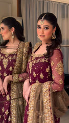Haris Shakeel - Tehreem