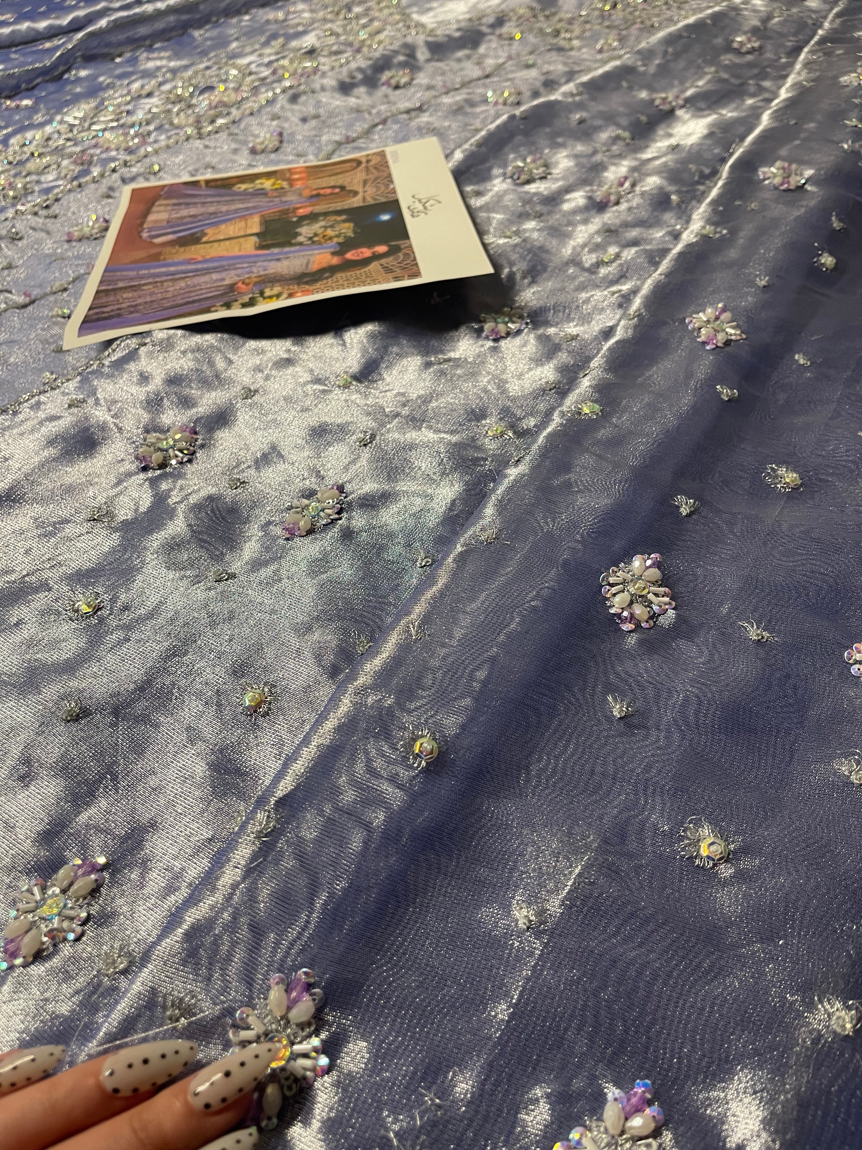 Haris Shakeel - Eyena