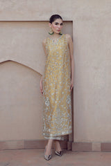 Shamsha Hashwani - Aakifah