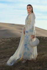 Rang Rasiya - Nooreh