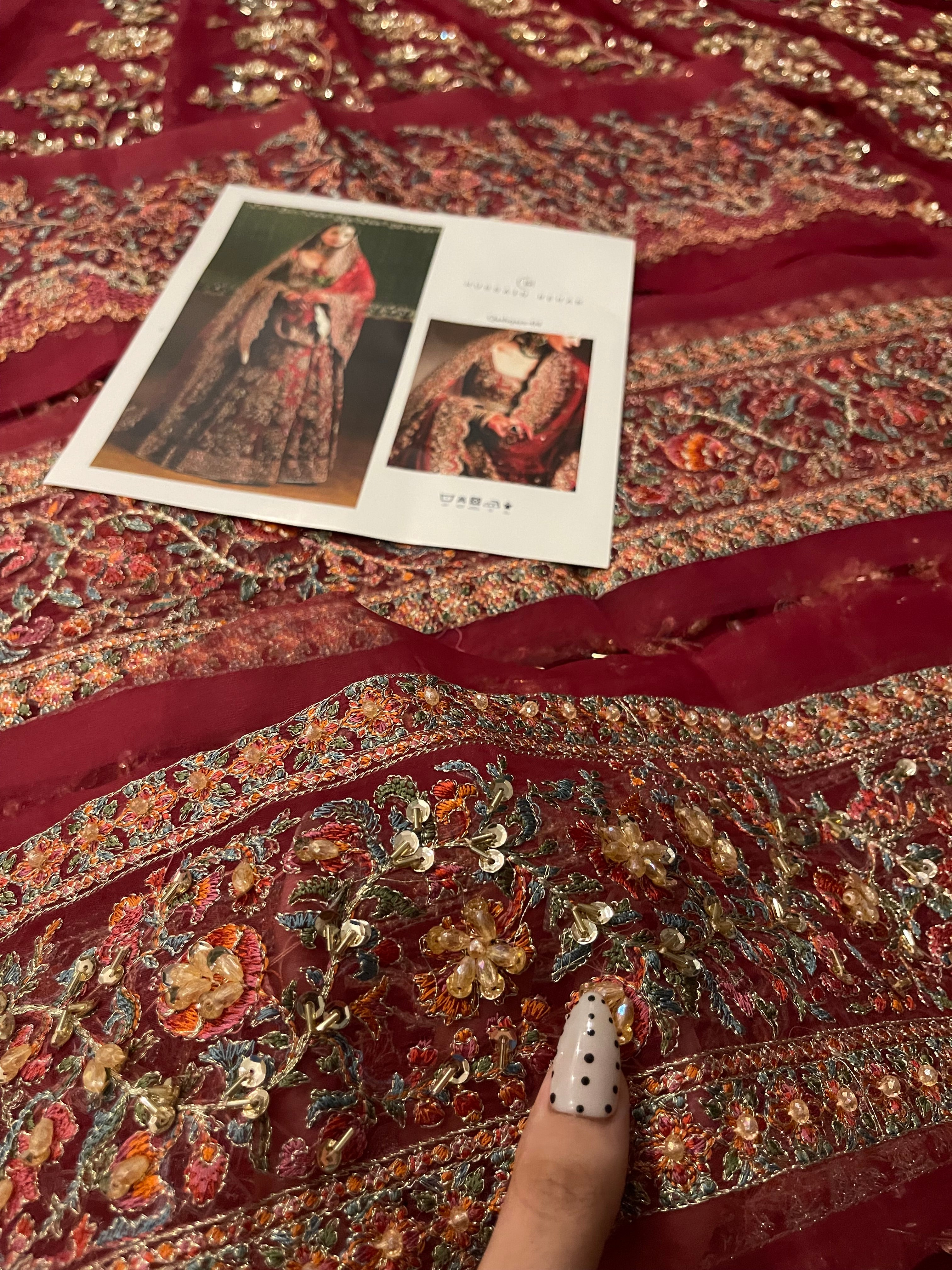 Hussain Rehar - Qashqaye