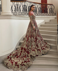 Republic Womenswear - Amarilla