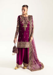 Kanwal Malik - Hania