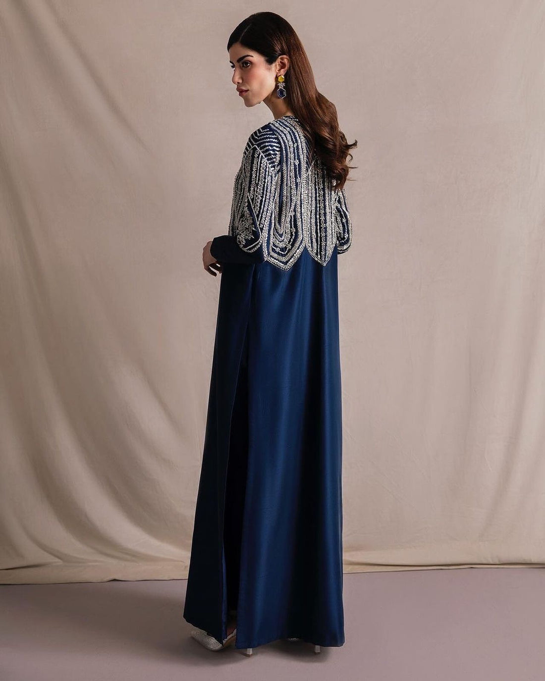 Raja Salahuddin - Amaya