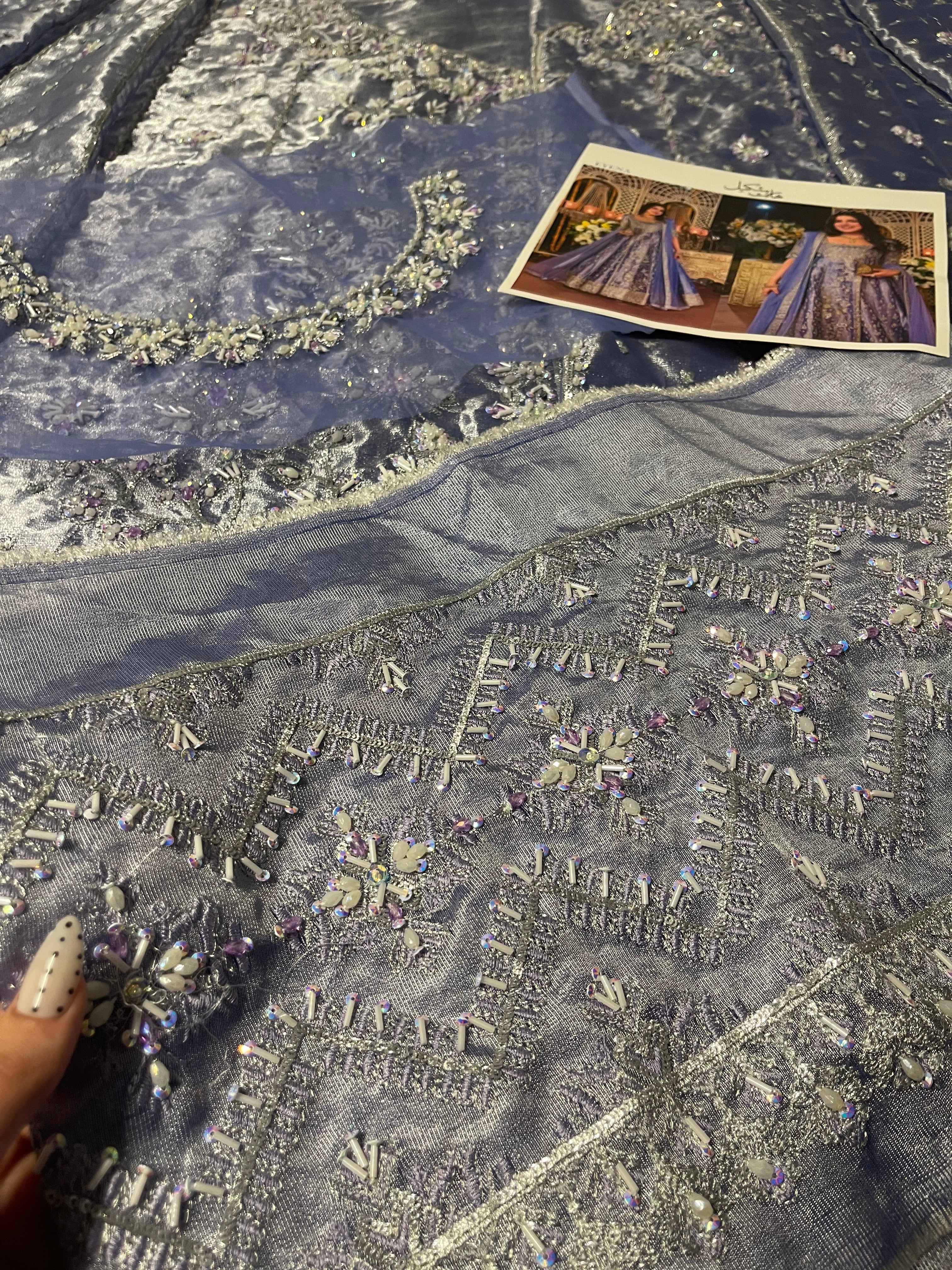 Haris Shakeel - Eyena