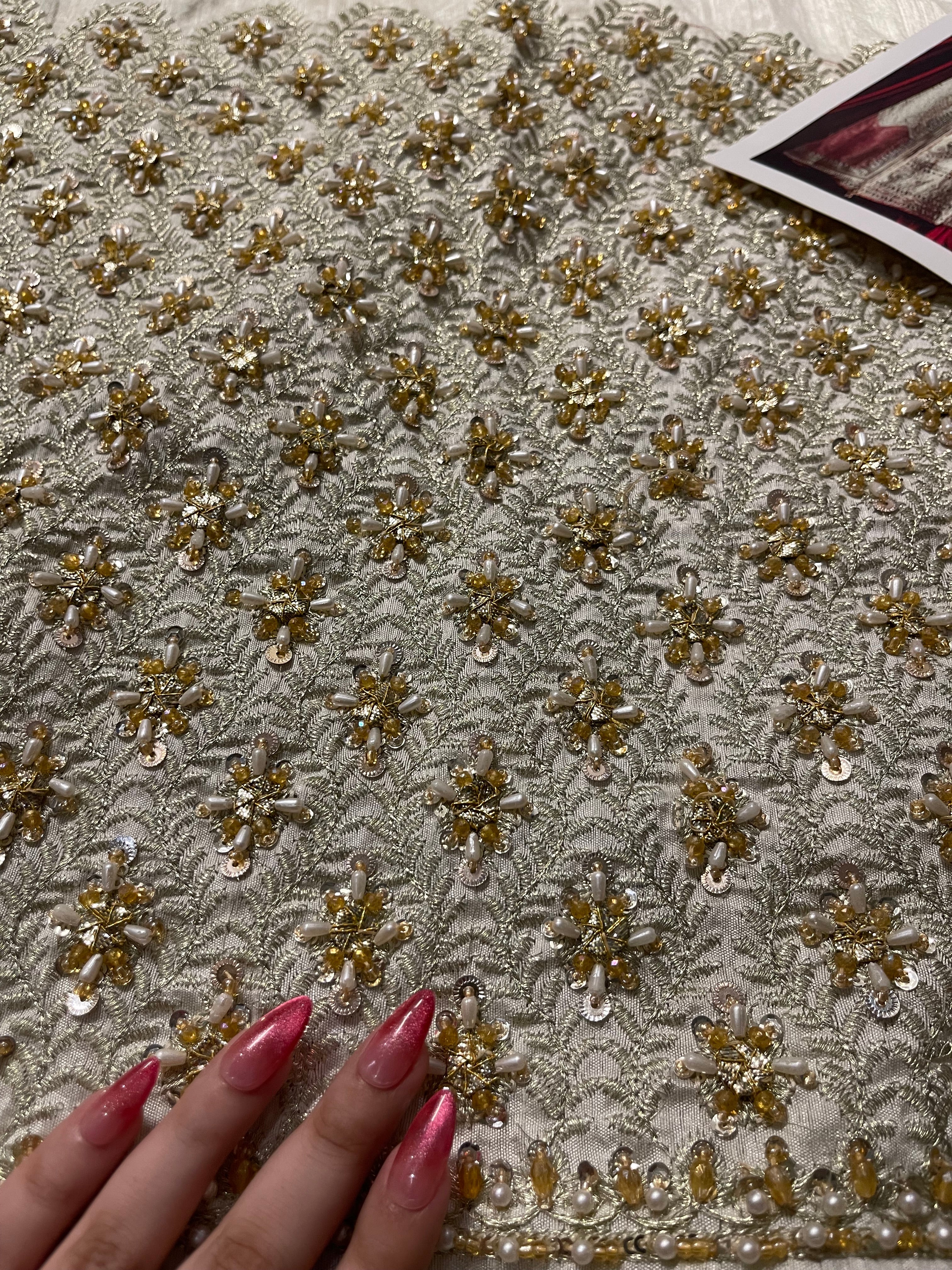 Mohsin Naveed Ranjha (MNR) - Mahjabeen