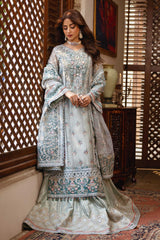 Imrozia/Serene SB-25 Inara