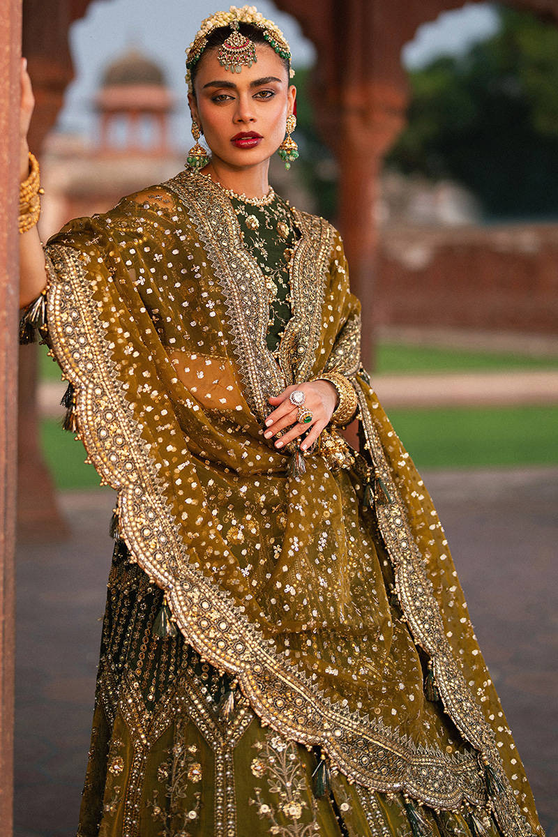 Mohsin Naveed Ranjha (MNR) - Afsana
