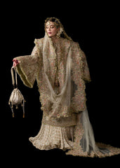 Hussain Rehar - Mahtabi