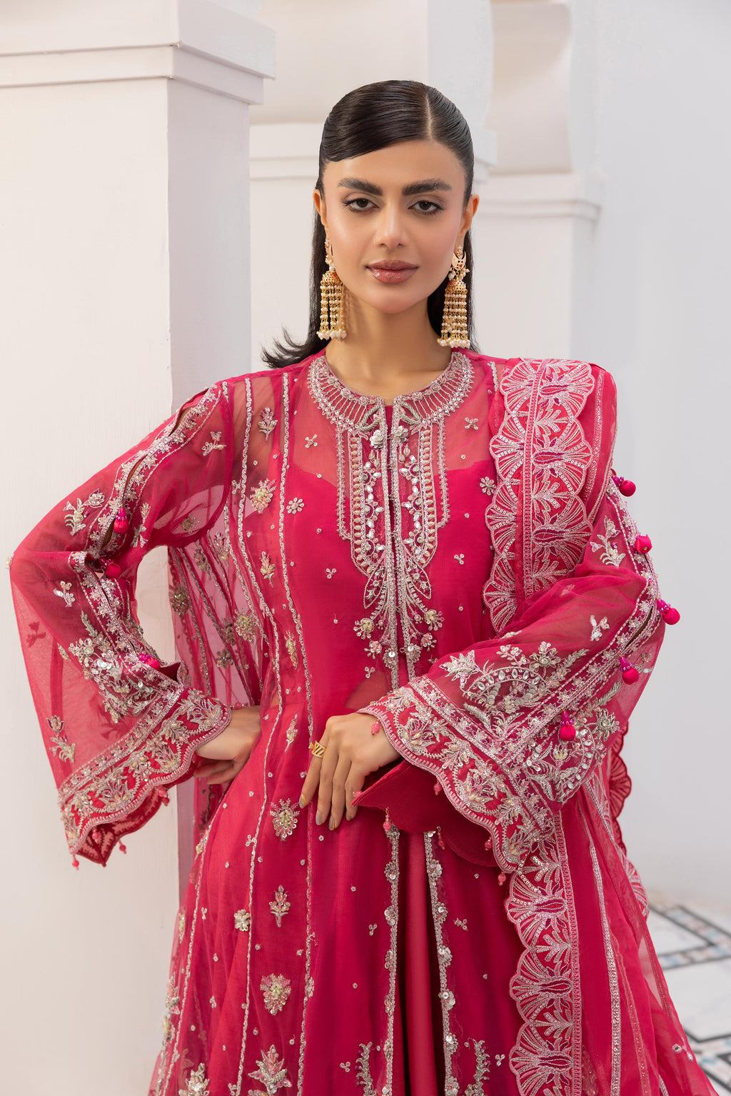 Mirha Imran - Mehrisa