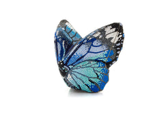 Judith Leiber - Butterfly Mila