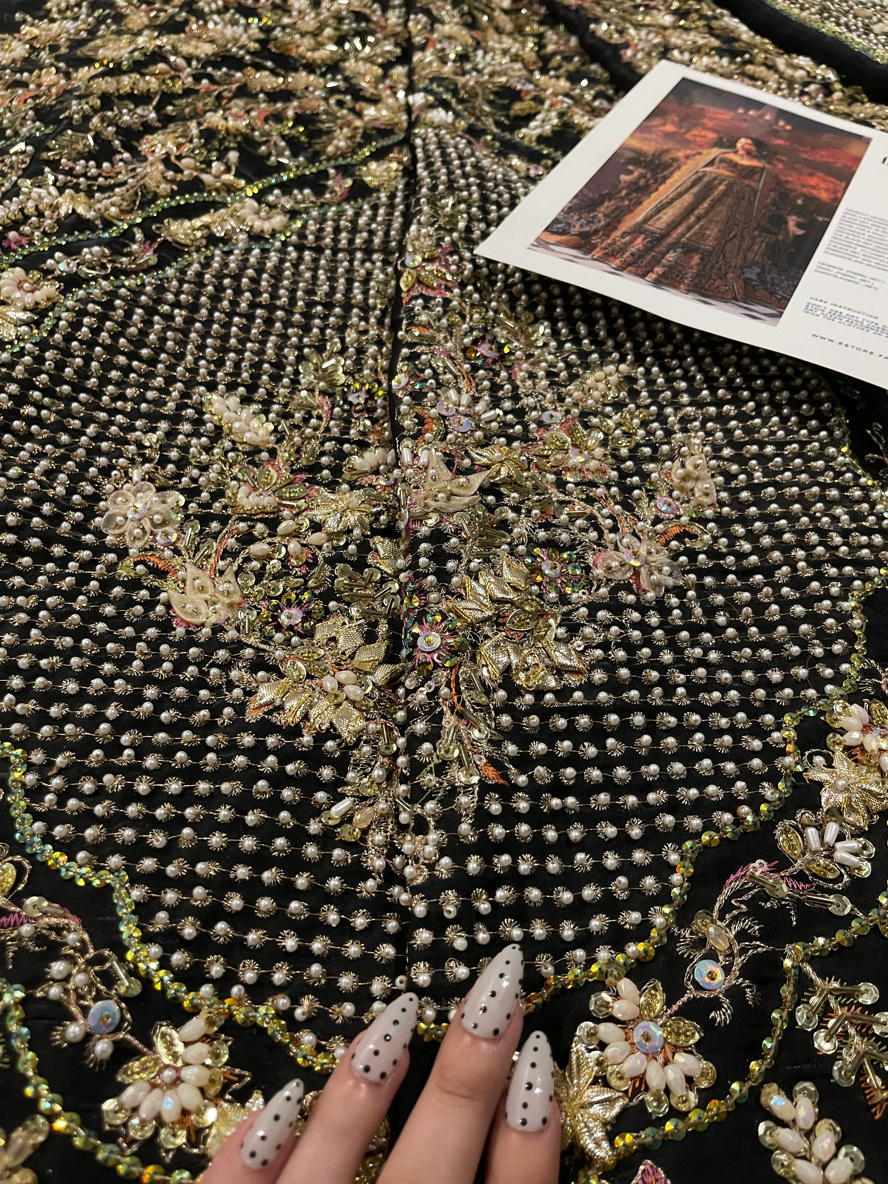 Fahad Hussayn - Ajooba