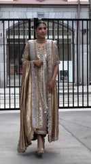 Haris Shakeel - Neha