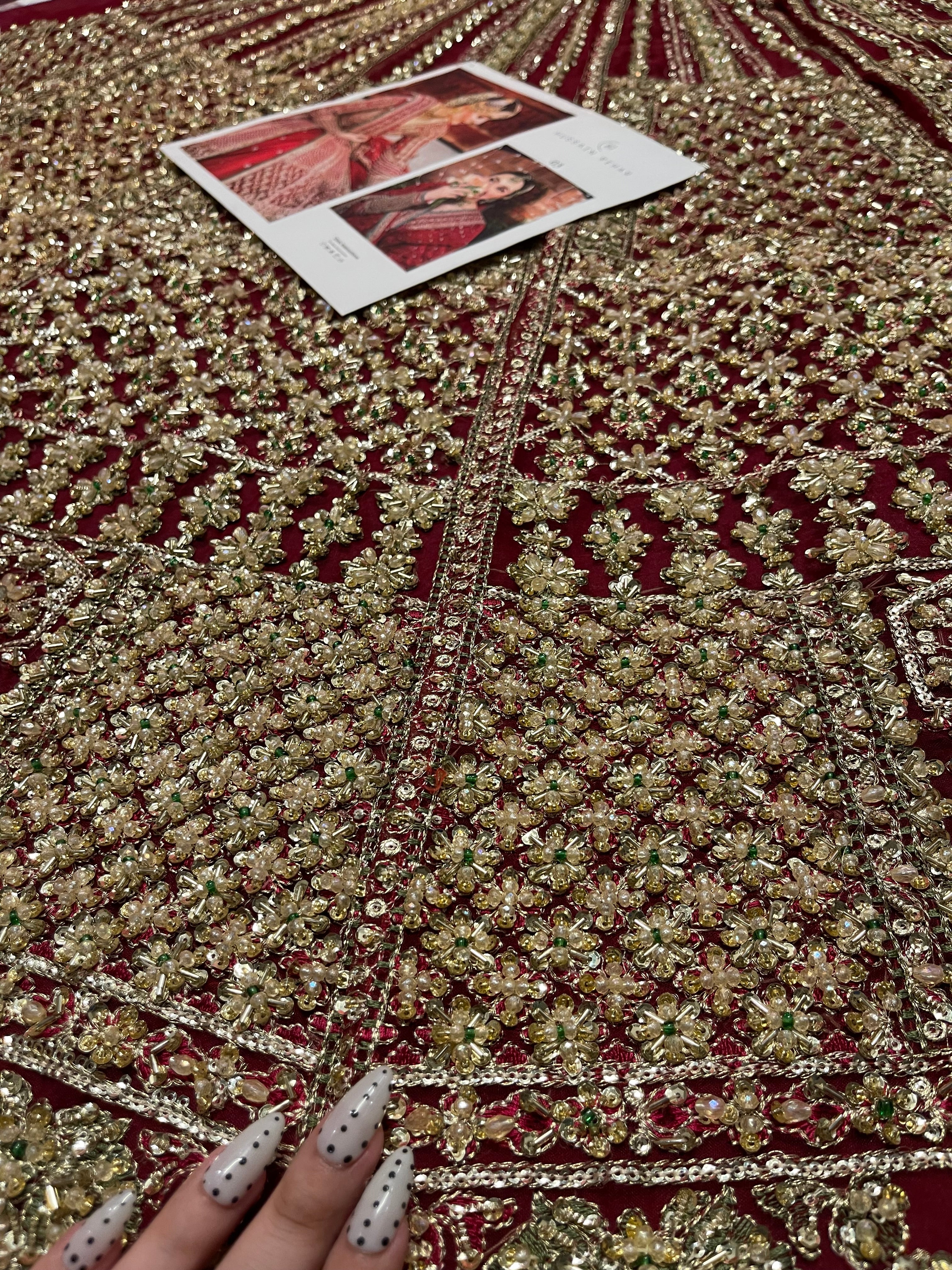 Hussain Rehar - Sarang