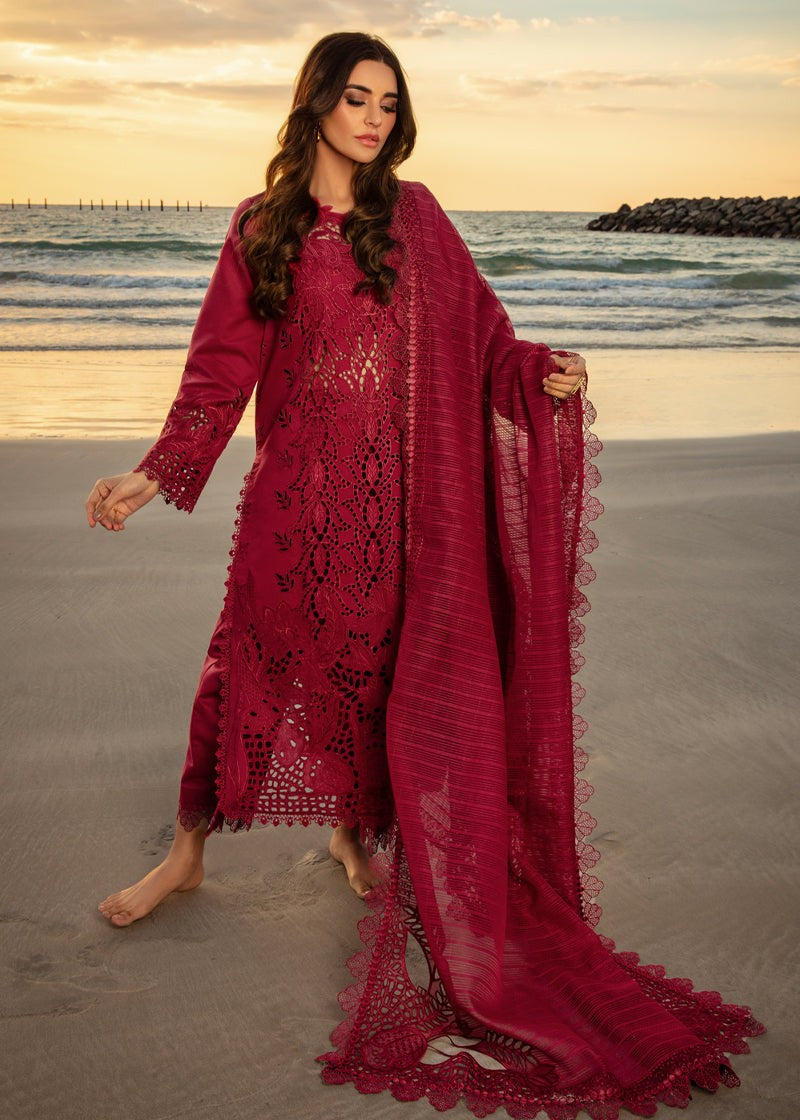 Rang Rasiya - Alaya