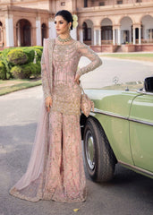 Kanwal Malik - Aria