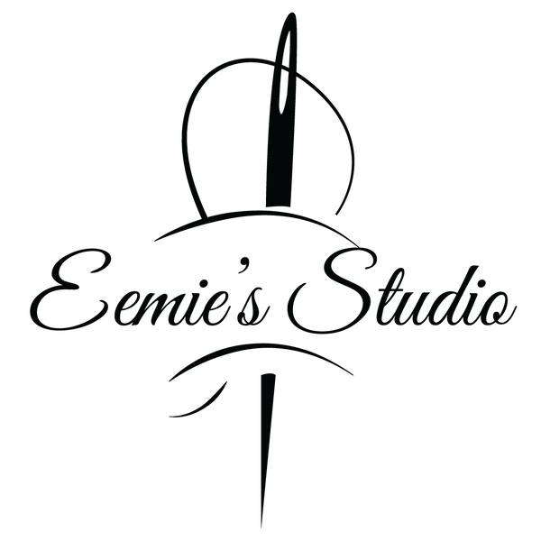 Eemie's Studio 