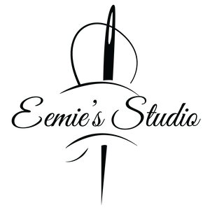 Eemie's Studio 