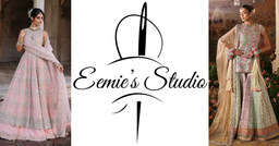 Eemie Studio