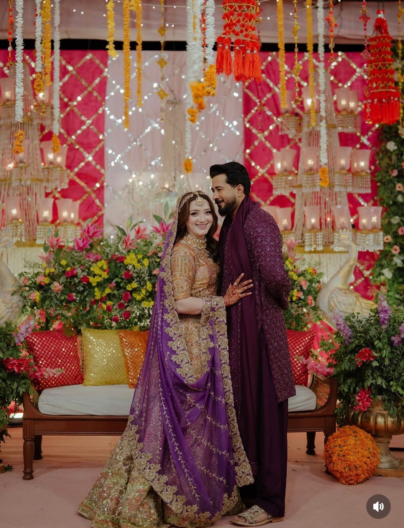 Ahmad Sultan - Momina Iqbal - Eemie's Studio