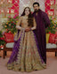 Ahmad Sultan - Momina Iqbal - Eemie's Studio