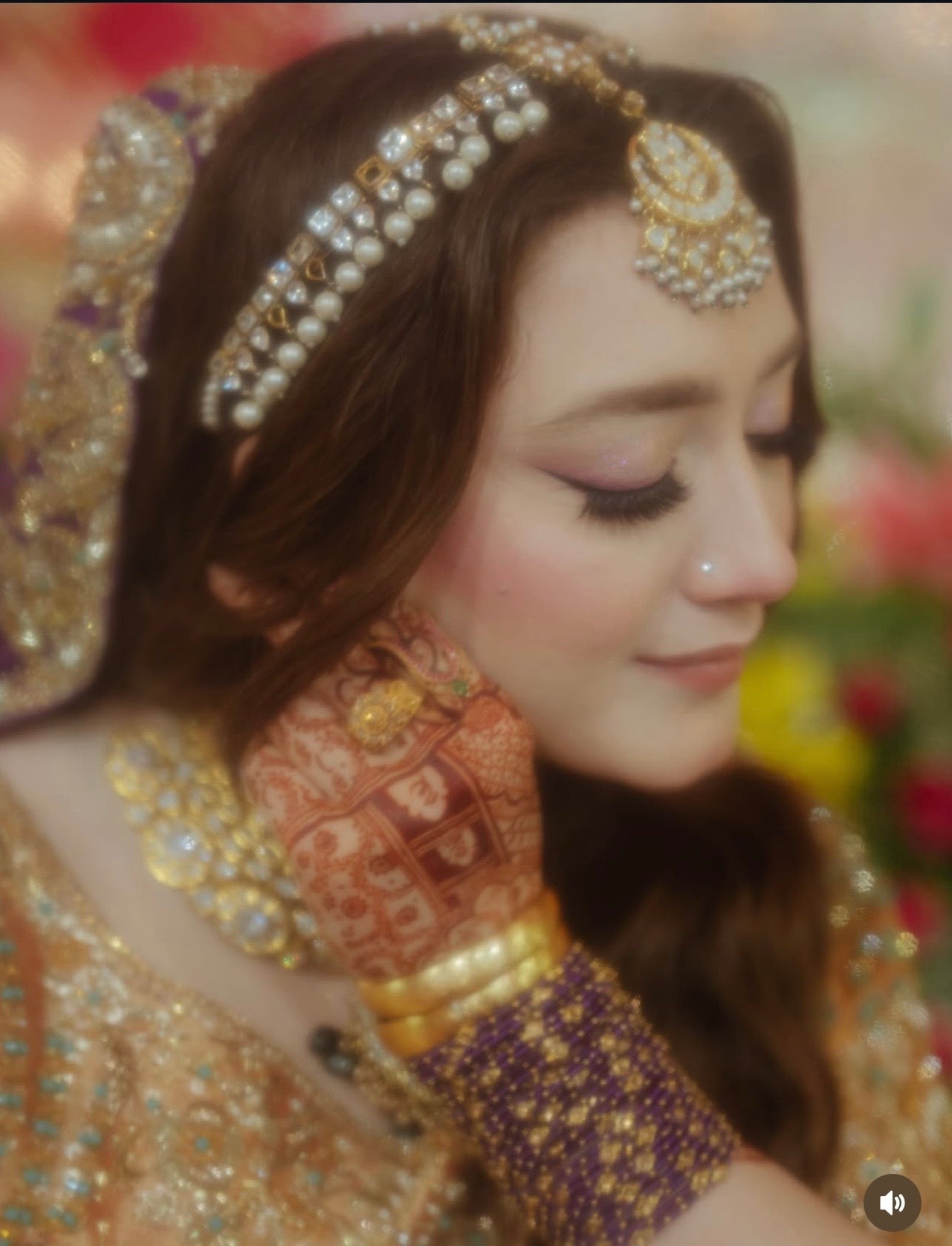 Ahmad Sultan - Momina Iqbal - Eemie's Studio