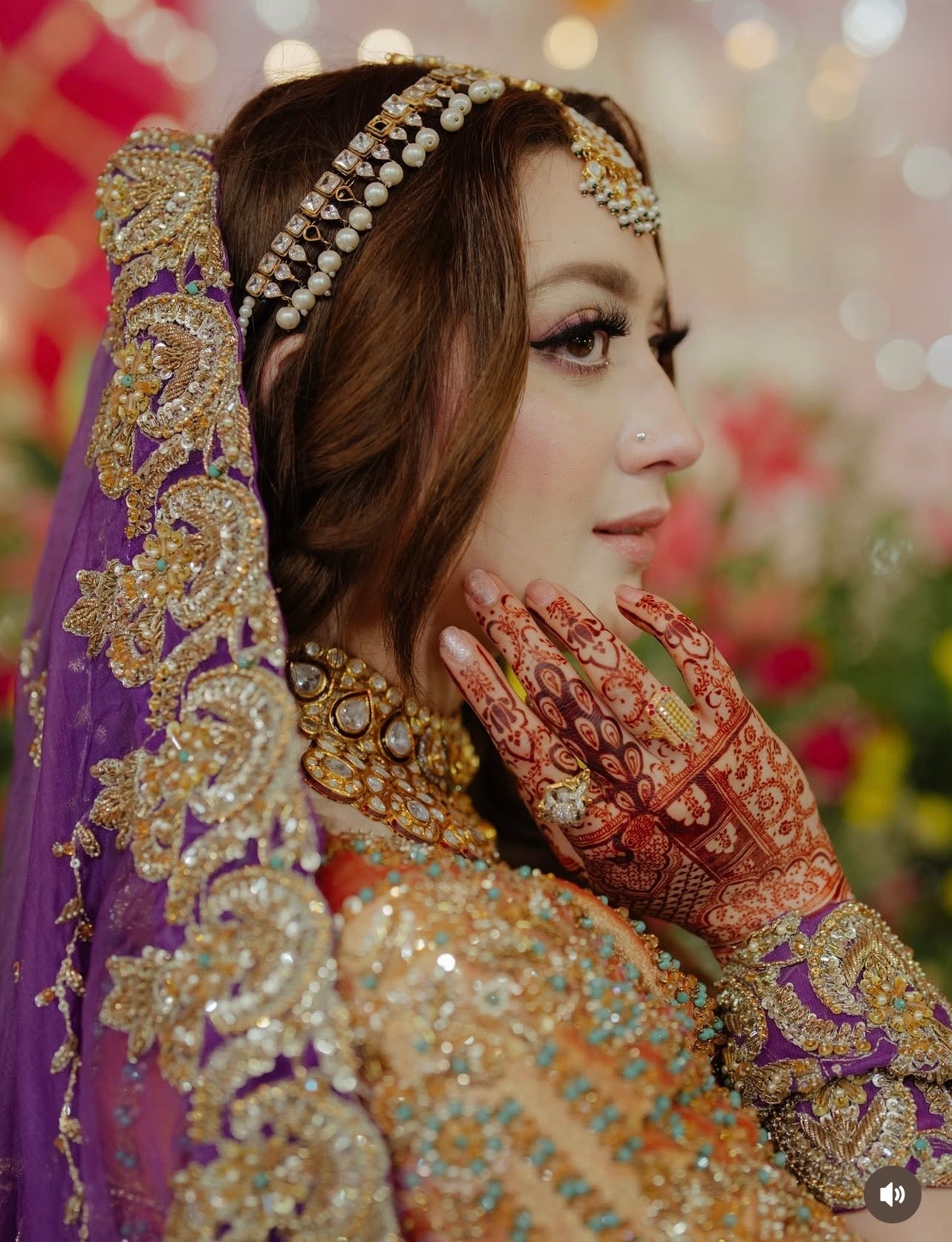 Ahmad Sultan - Momina Iqbal - Eemie's Studio