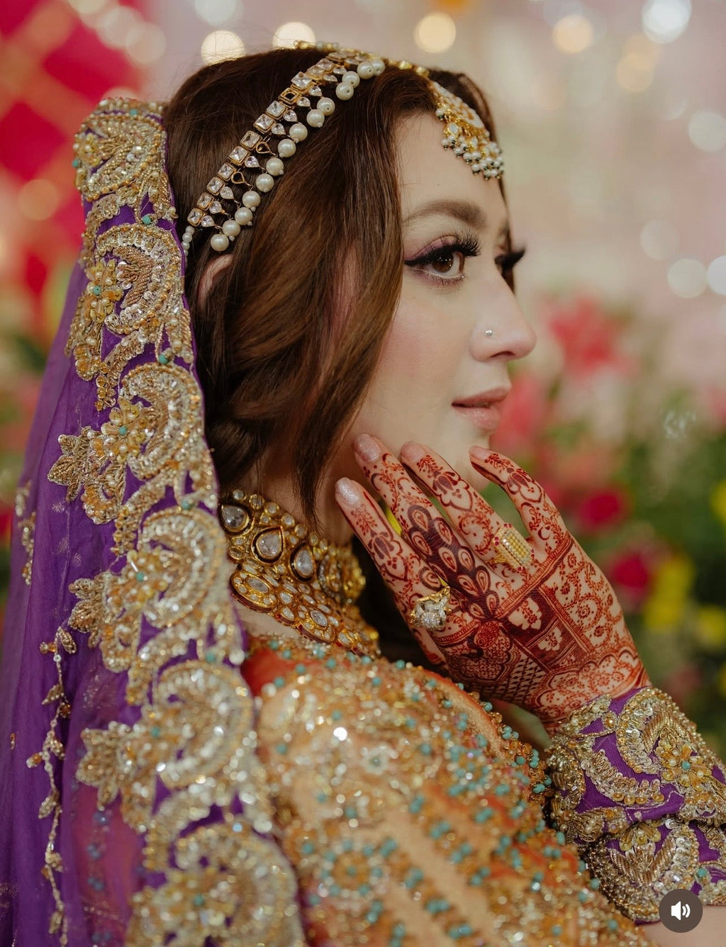 Ahmad Sultan - Momina Iqbal - Eemie's Studio