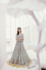 Ahmad Sultan - Orchid - Eemie's Studio