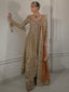 Aleena Khan - Saiyaara - Eemie's Studio