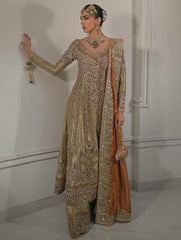 Aleena Khan - Saiyaara - Eemie's Studio