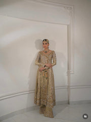 Aleena Khan - Saiyaara - Eemie's Studio