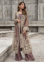 Ayesha Shoaib Malik F22-012 - Eemie's Studio
