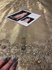 Ayesha Somaya - Ayra - Eemie's Studio