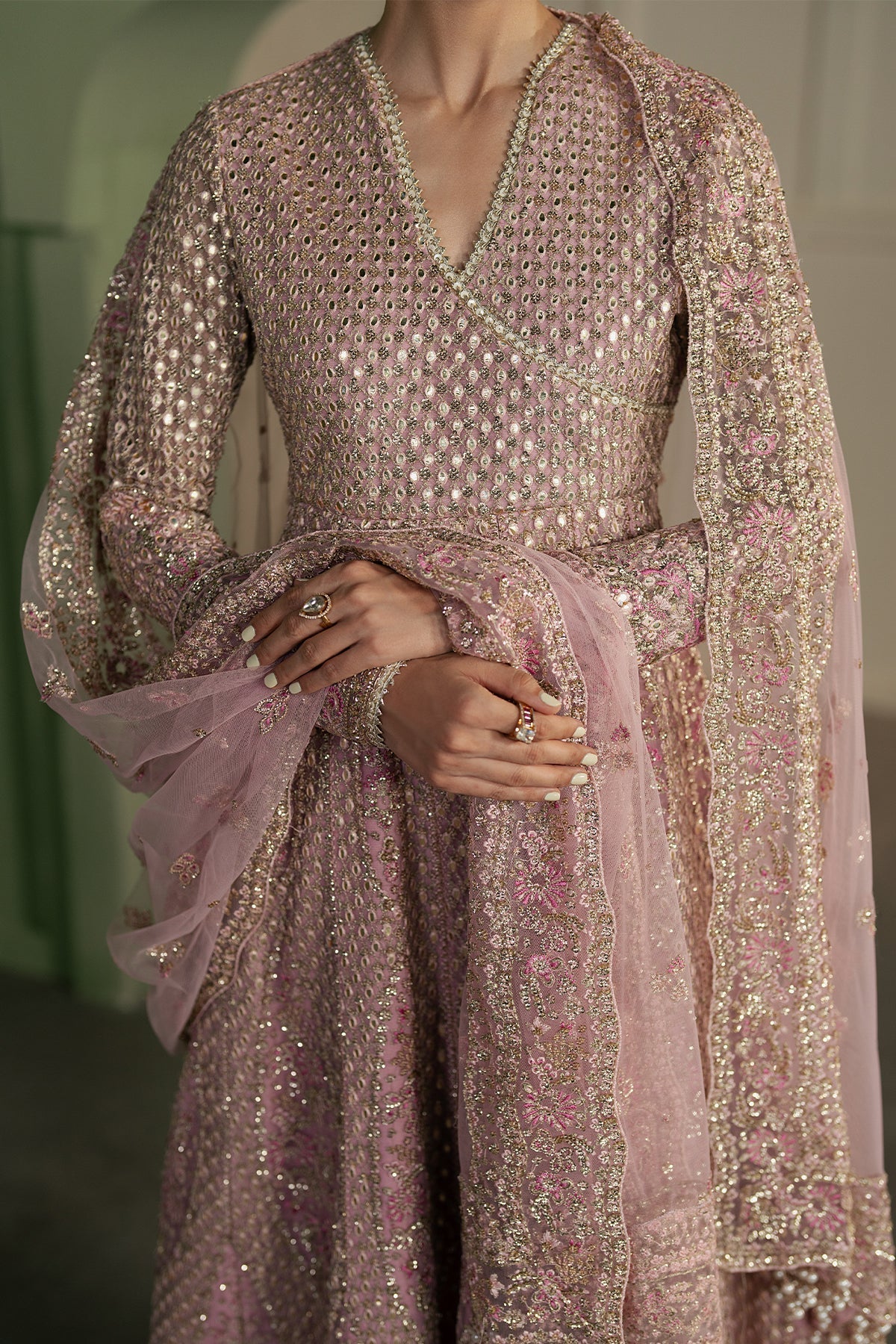Ayzel - Savera - Eemie's Studio