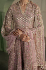 Ayzel - Savera - Eemie's Studio