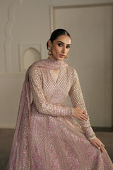 Ayzel - Savera - Eemie's Studio
