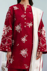 Coco by Zara Shah Jahan - NORA 10A - Eemie's Studio
