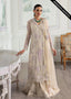 Crimson by Saira Shakira - A Swarovski Affair - Eemie's Studio